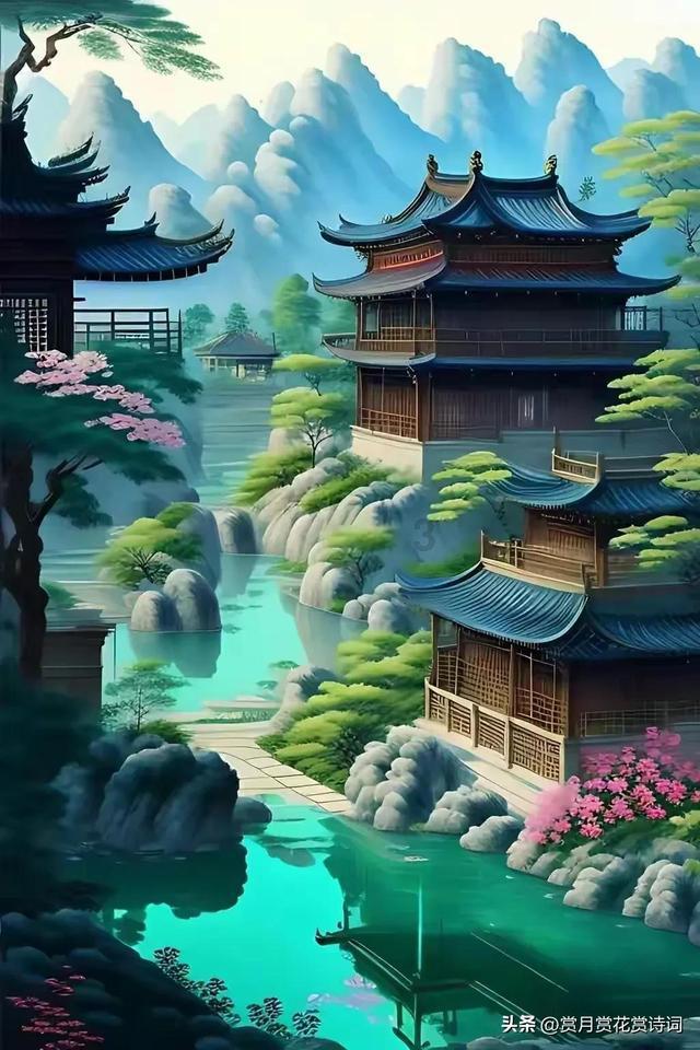 方形射手