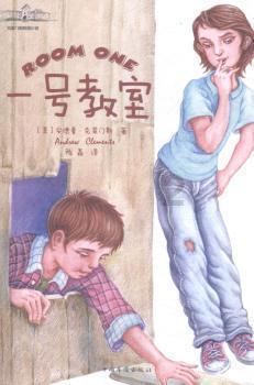 驾驶证超1年未超2年如何恢复