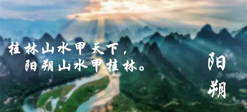 请问女孩一般会喜欢哪样的男生？游戏画面