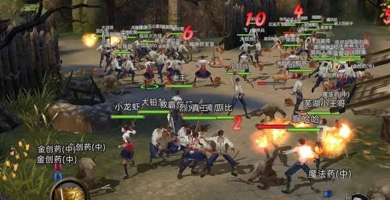 巧虎踢足球