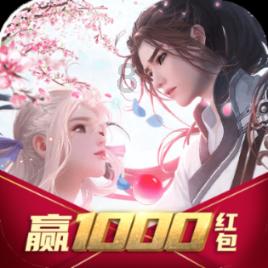 四季时尚的沫沫