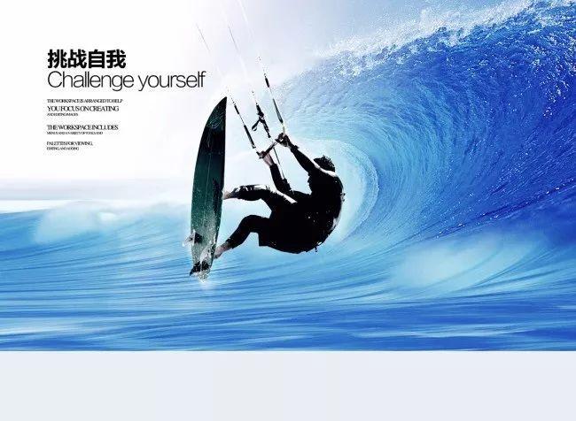 我喜欢他，他喜欢我，我喜欢的人是他，他知道我的微信号肯定是喜欢我的表现？游戏画面