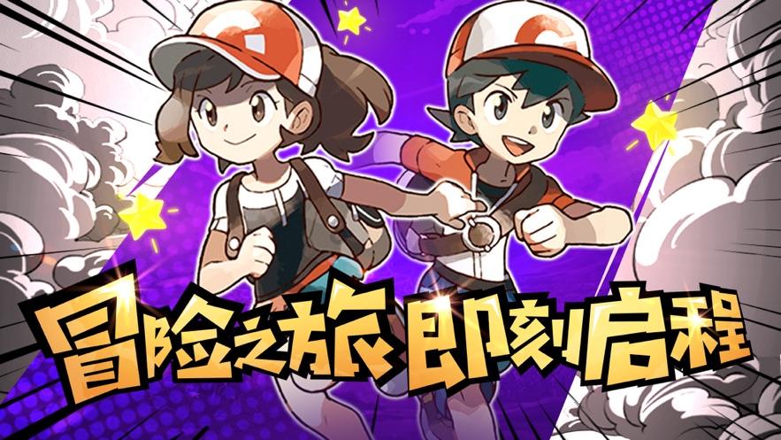热搜!2800点再失守,上涨个股不足200只