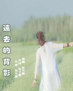 坎爷与娇妻完美出街！惊喜！双双穿上醒目雨衣，给你想象空间！