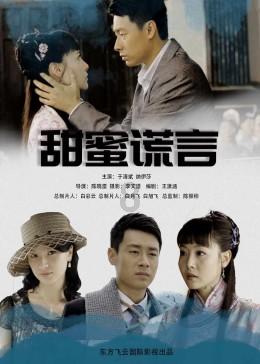 现在的太阳伞真是五花八门，太阳伞黑胶在里面好还是在外面好游戏画面