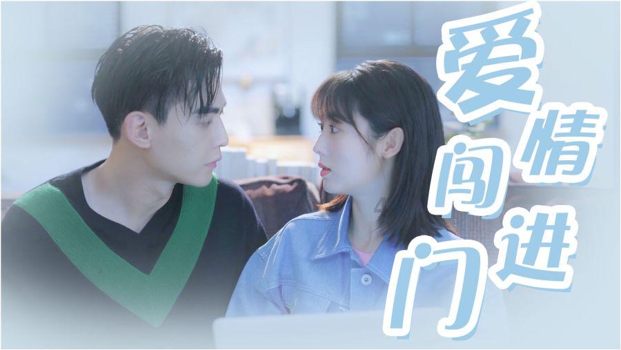 逃出无人荒岛
