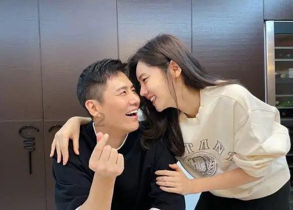 救援美丽小姑娘
