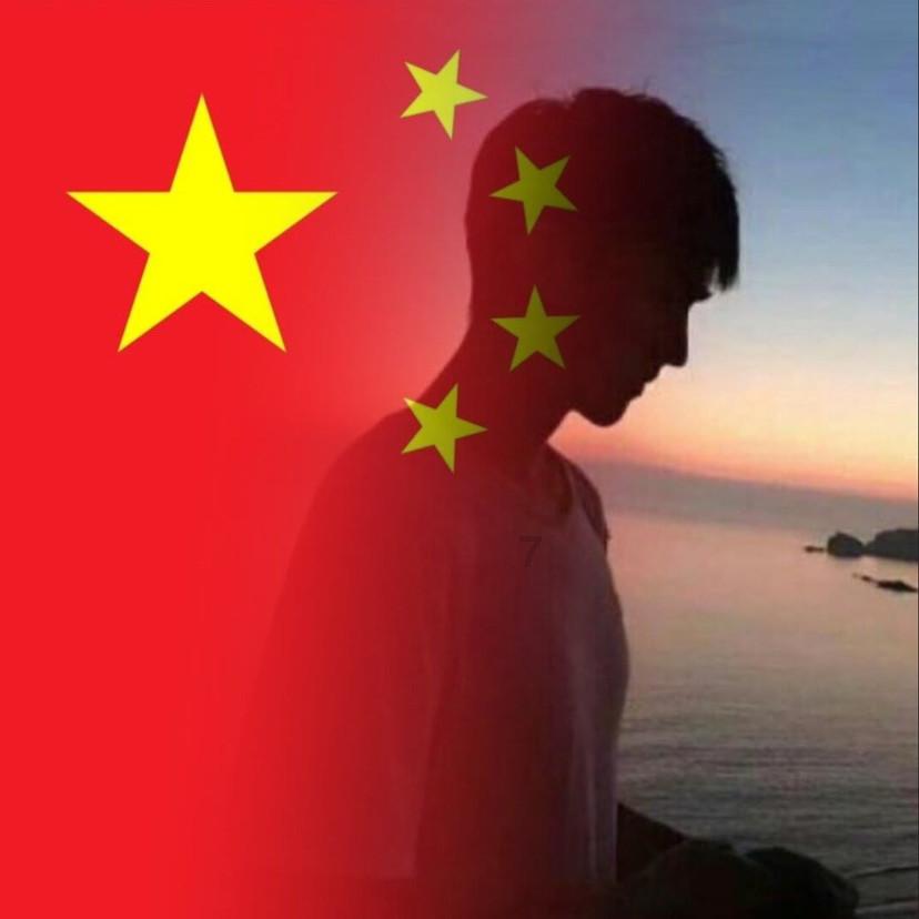 寻找丢失的金币
