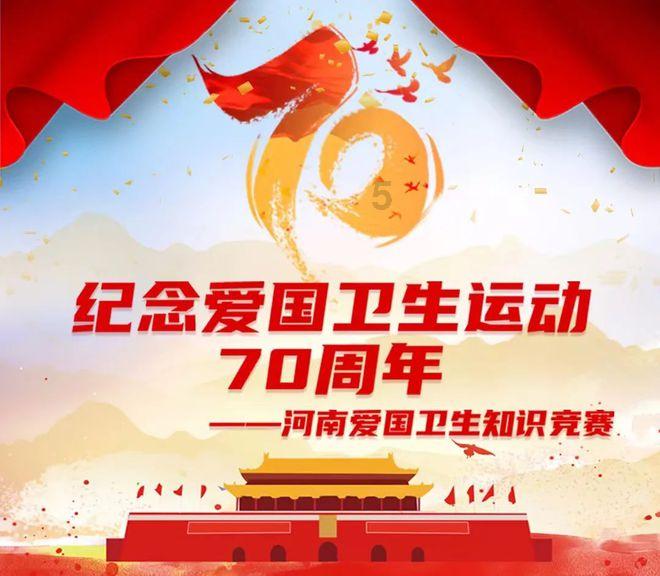科创板交易手续费一般是多少？散户怎么低佣金开户？