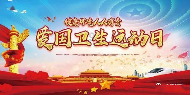 危险的亡命之徒