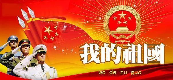 可爱小猫向上跳