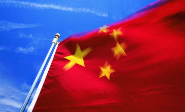 我坐着的时候，屁股坐骨那里疼是怎么回事？游戏画面