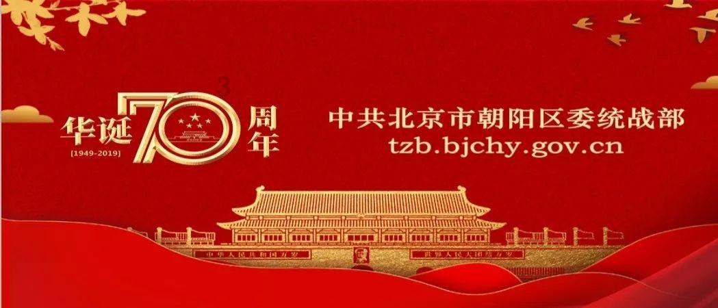 你们相信自己看到的，还是相信别人说的？游戏画面
