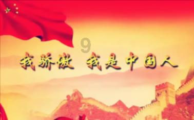 探索知识星球平台 | 同楼层十余户,仅一户被贴满广告,你有过被贴小广告的经历吗?专家分享精华