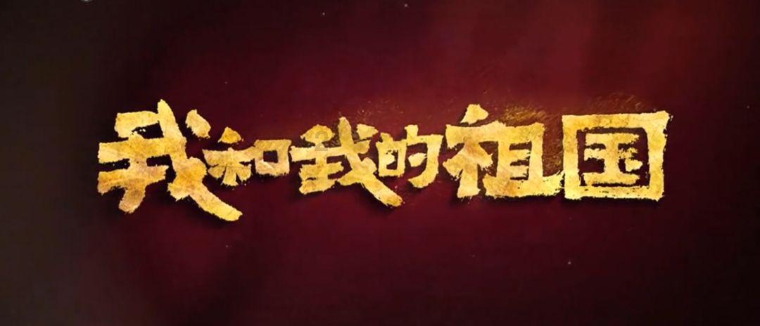 请问女孩一般会喜欢哪样的男生？游戏画面
