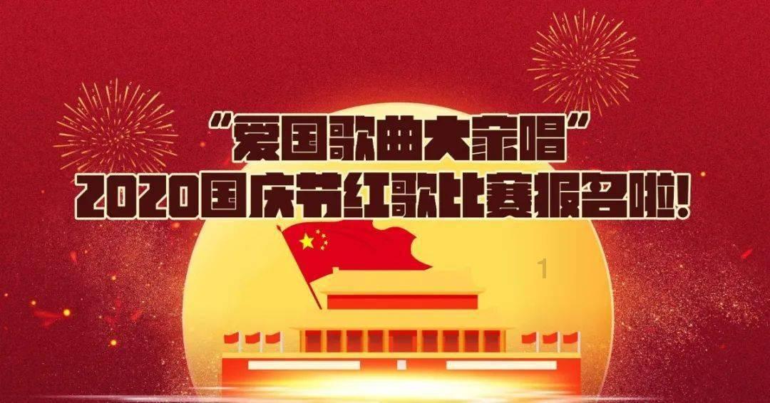 不存在因为难读被劝退！这5本漫画主打一个轻松有文化