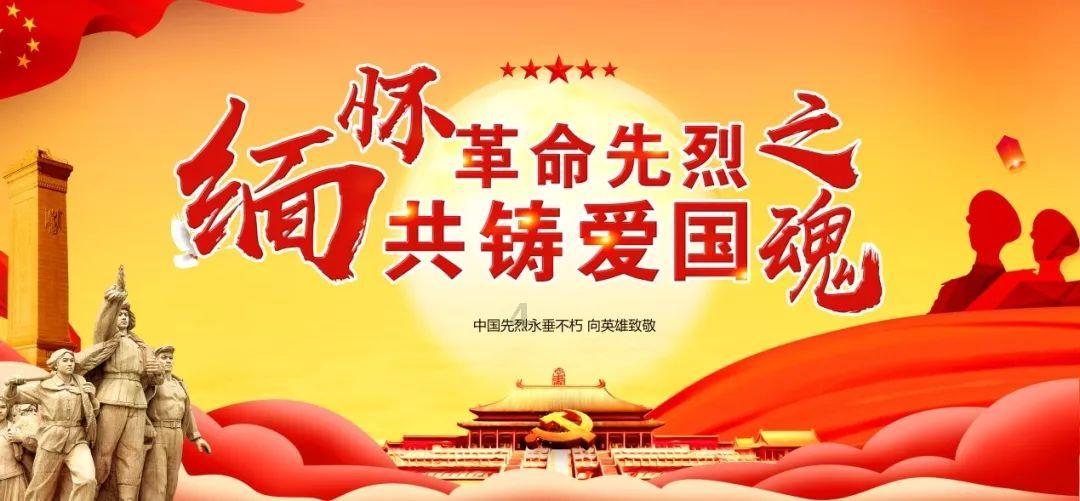 紧密型县域医共体向“数字化”转型：长三角跨域协同挑战何在