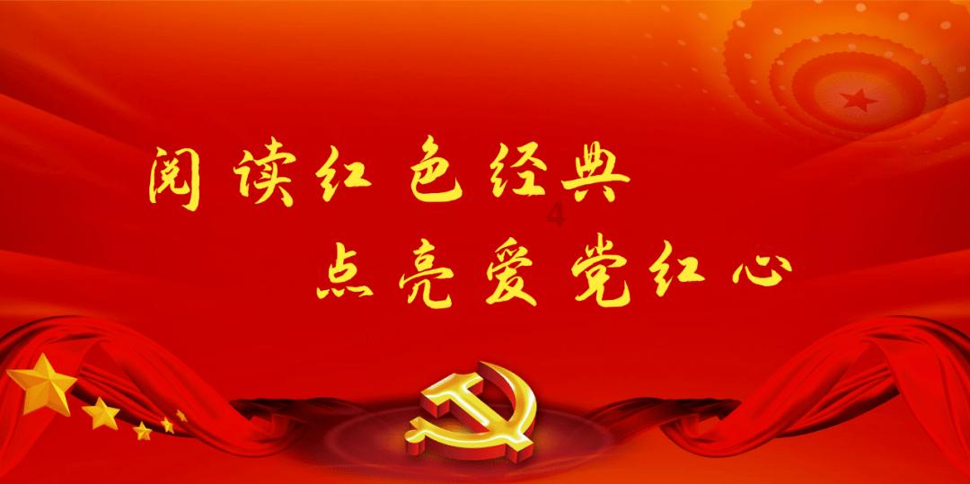 你在职场吃过哪些暗亏？游戏画面