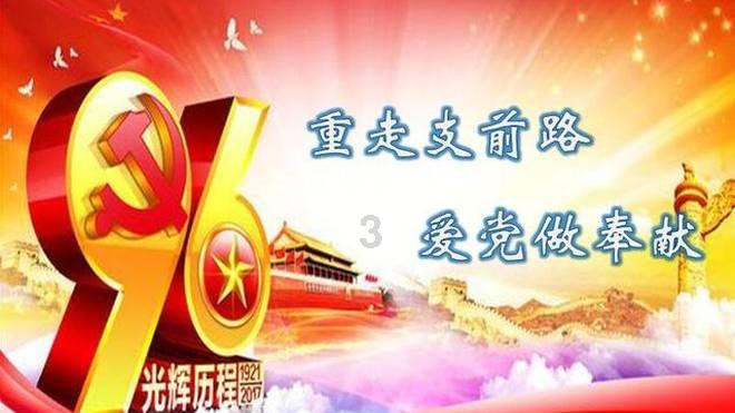 做试管婴儿常见的误区,98%都有中招!