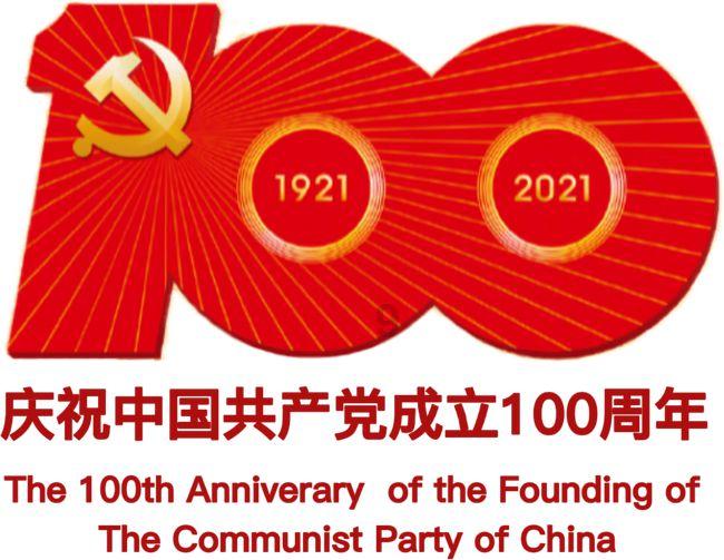 深入解读讨厌重复的人,怎样才能不厌倦工作呢?平台,精选好文分享知识星球