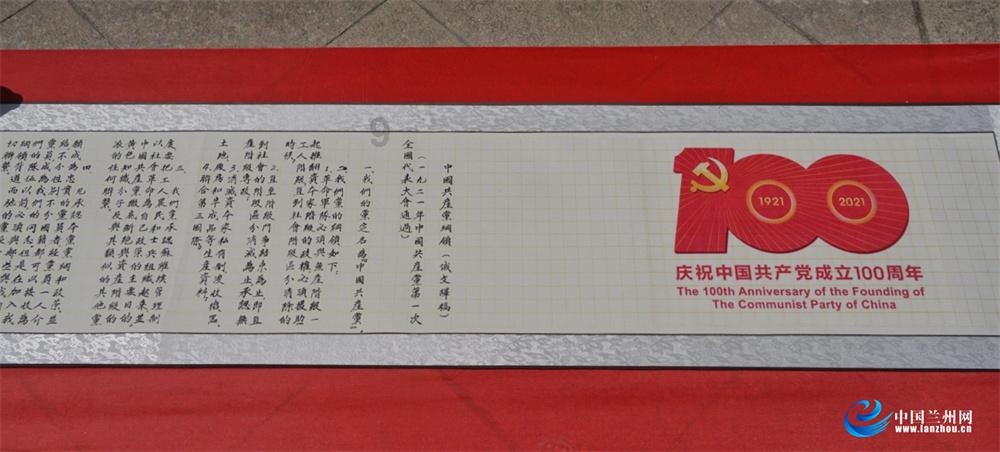 特斯拉暴跌崩盘，蒸发801亿美元！矿业巨头宣布绕行，沪铜异动