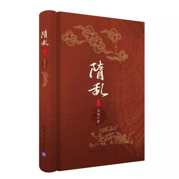 减肥为啥这么难？（健康直通车（第124站））