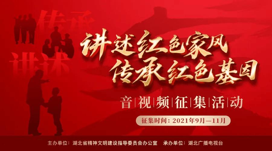 80年代初期的这些宣传画,好多单位都贴过,有你印象深的吗