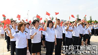 九梦仙域的陨铁配方：揭秘太古神族的神秘力量