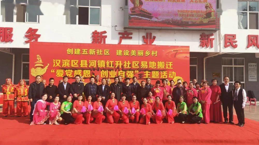 利物浦vs切尔西前瞻:萨拉赫缺席 利物浦联赛主场不败 争冠要3分