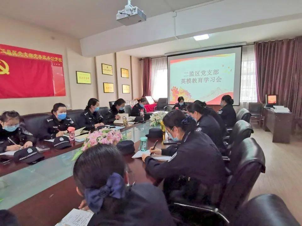 三国志：汉末霸业