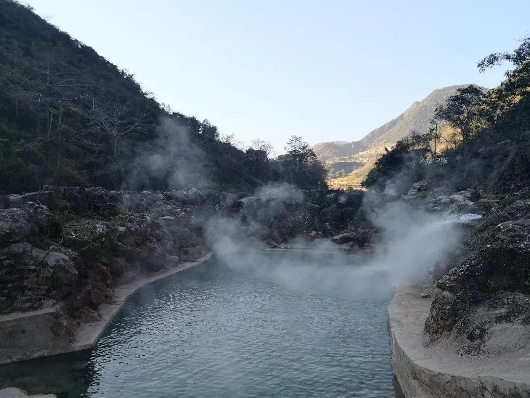 谈恋爱时，女生对男生什么时候才会产生爱的感觉，女生要在什么样的情况下才会对男生才会有感觉游戏画面