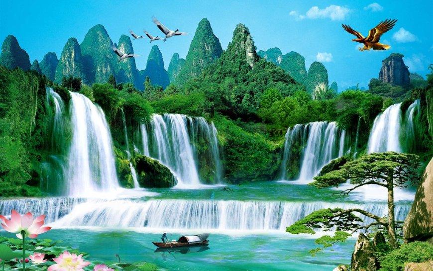 如何正确理解退位减法的意思和算法？游戏画面