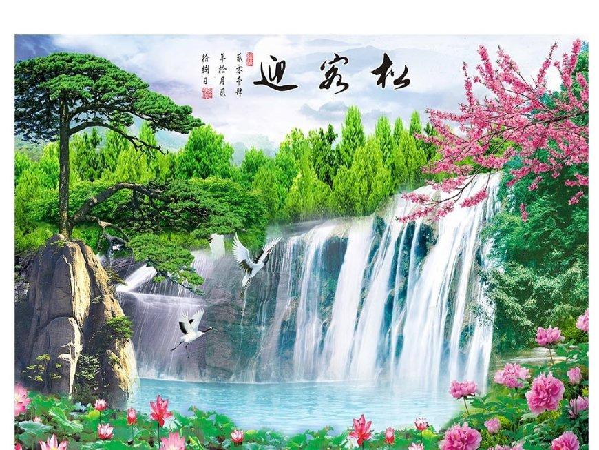 男人如何回复女生？游戏画面