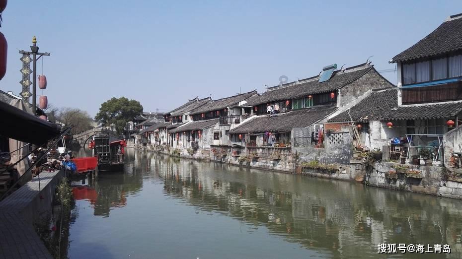 掘地挖宝