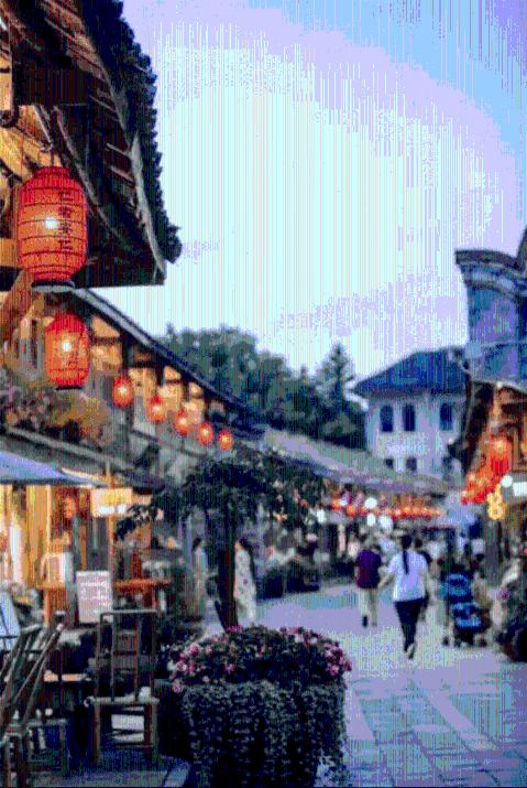 炎龙骑士团