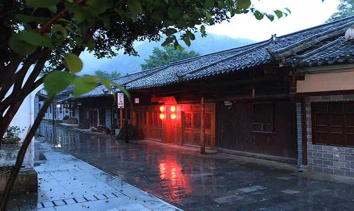 戏水喷泉设计施工公司