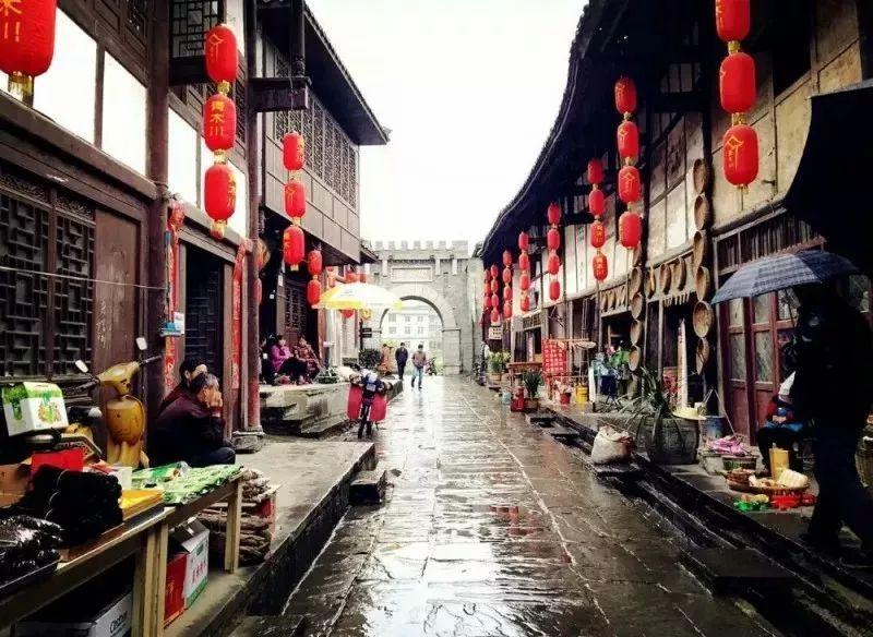 寻找神秘黄金