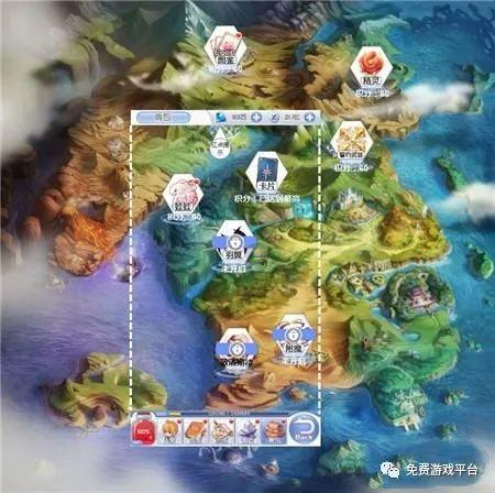 我坐着的时候，屁股坐骨那里疼是怎么回事？游戏画面