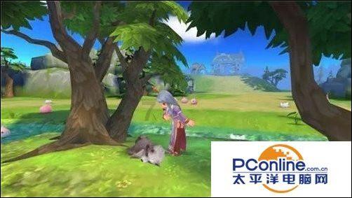 光环战争2
