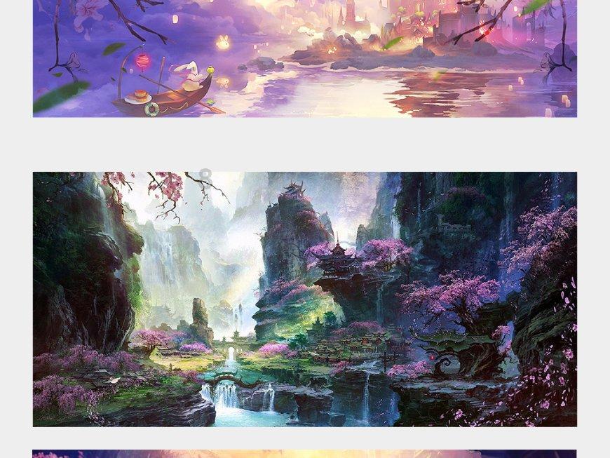 小猫钓鱼正版下载中文版